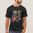 Suche nach katze rock kleidung Elektrisch