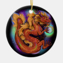 Suche nach chinesisch ornamente Mythos