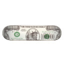 Suche nach dollar skaten Cool