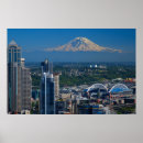 Suche nach seattle poster Washington