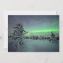 Suche nach finland karten Schnee