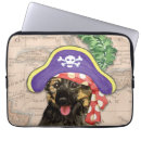 Suche nach schäferhund laptop schutzhüllen Welpe