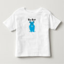 Suche nach plüschtiere tshirts Bär