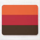 Suche nach vintage streifen mousepads Abstrakt