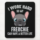 Suche nach franzosen mousepads Niedlich