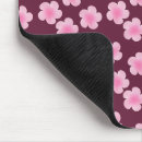 Suche nach nahtlos mousepads Rosa
