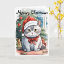 Suche nach kitschige karten Katzenliebhaber