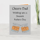 Suche nach whisky karten Vater