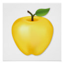Suche nach delicious poster Obst