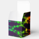 Suche nach würfel papier geschenk box Geburtstag