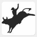 Suche nach herde aufkleber Cowgirl