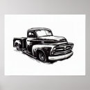 Suche nach dodge poster Fahrzeug