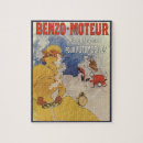 Suche nach oldtimer puzzle Retro