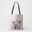 Suche nach sitz taschen Welpe