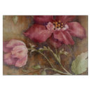 Suche nach antike schneidebrettchen Botanisch