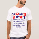 Suche nach idioten… tshirts Regierung