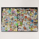 Suche nach schwierig puzzle Einzigartig