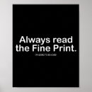 Suche nach handwerk poster Farbenfroh