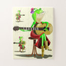 Suche nach gesang puzzle Kinder