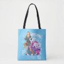 Suche nach tom katze taschen Tom und jerry film