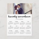 Suche nach siebzehn postkarten Einfach