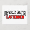 Suche nach barkeeper postkarten Bars