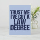 Suche nach lawyer karten Attorney