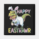 Suche nach frohe ostern magnete Kaninchen