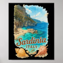Suche nach sardinien poster Meer