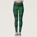 Suche nach davidson Tartan