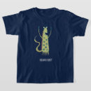 Suche nach lustiges halloween tshirts Für kinder