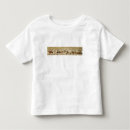Suche nach ritter kampf tshirts Soldaten