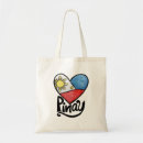 Suche nach pinay Filipino