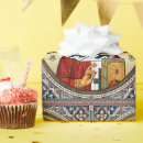 Suche nach katholische kirche geschenkpapier Jesus