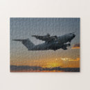 Suche nach luftwaffe puzzle Luftfahrzeug