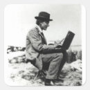 Suche nach roger aufkleber Englisch