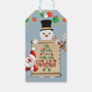 Suche nach weihnachtsgeschenkumbau Sankt geschenkumbau