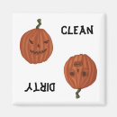 Suche nach geschnitzter kürbis Kürbislaterne