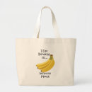 Suche nach bananen tote bags Frucht