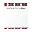 Suche nach jahr notizblock Rot