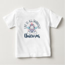 Suche nach süße einhörner tshirts Pastell