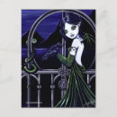 Suche nach krähe postkarten Dunkel