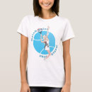 Suche nach tennis aufschlag tshirts Gericht