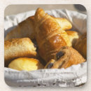 Suche nach europe untersetzer Franz