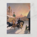 Suche nach troika postkarten Schnee