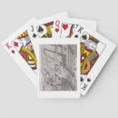 Suche nach sirenen spielkarten After