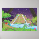 Suche nach babylon poster Iraq