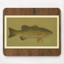 Suche nach schwarzer hintergrund mousepads Rahmen