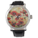 Suche nach tango uhren Blume