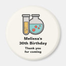 Suche nach becher magnete Chemie